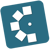iCoordinator_figur_med_space