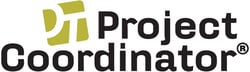 proj.coord_rgb_300dpi