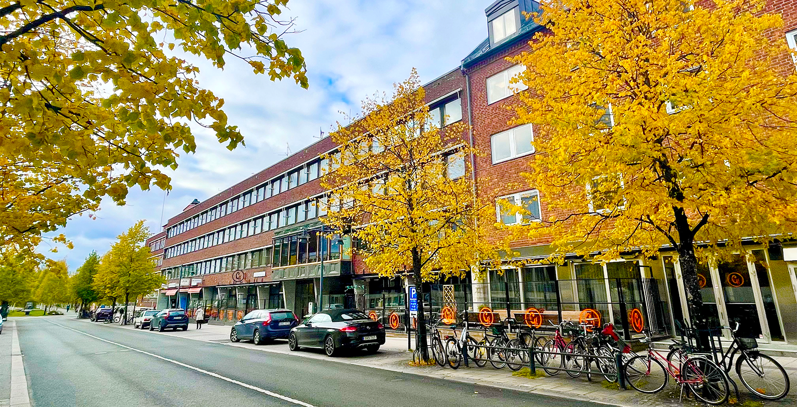 bildpågatan1