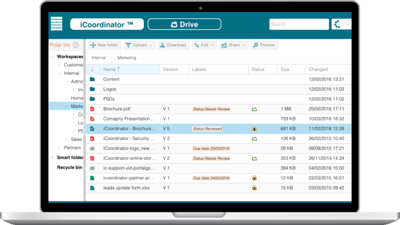 document-management document-management