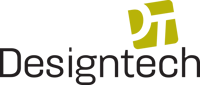 designtech_rgb_300dpi_transp-3