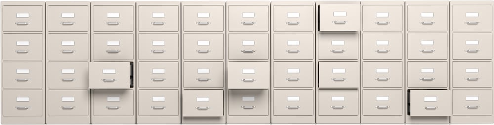 filing-cabinets-and-open-drawers-3d-illustration-2021-08-26-16-34-22-utc