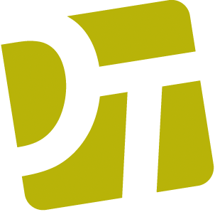 designtech_symbol