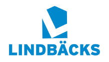 logo_lindbacks-2
