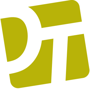 designtech_symbol