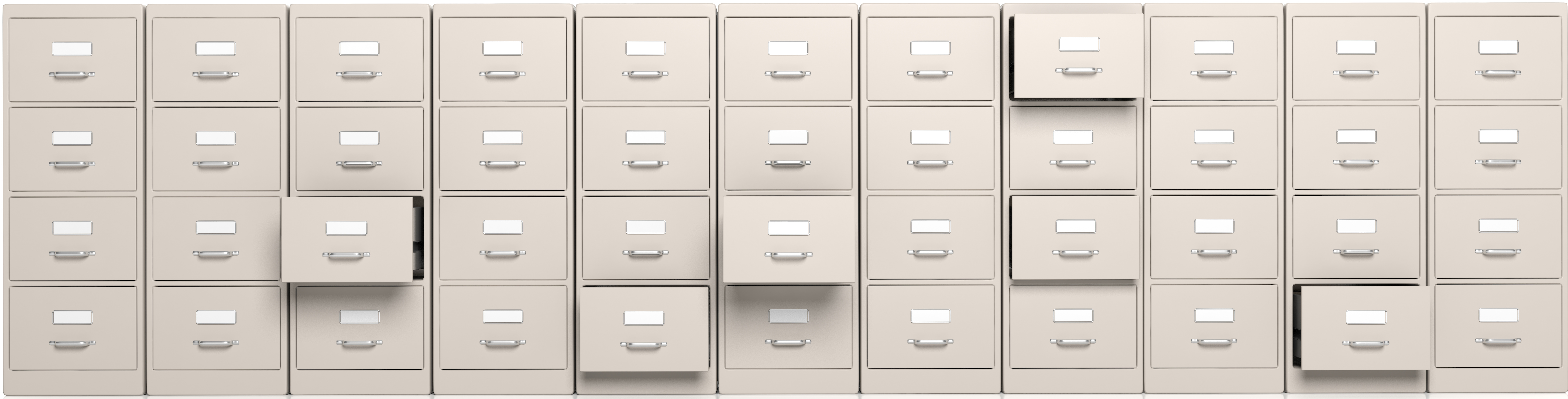 filing-cabinets-and-open-drawers-3d-illustration-2021-08-26-16-34-22-utc filing-cabinets-and-open-drawers-3d-illustration-2021-08-26-16-34-22-utc