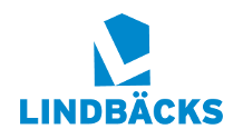 logo_lindbacks-2