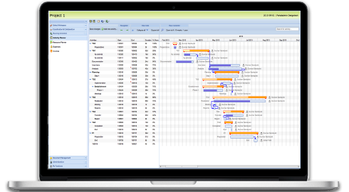 mac-planner mac-planner